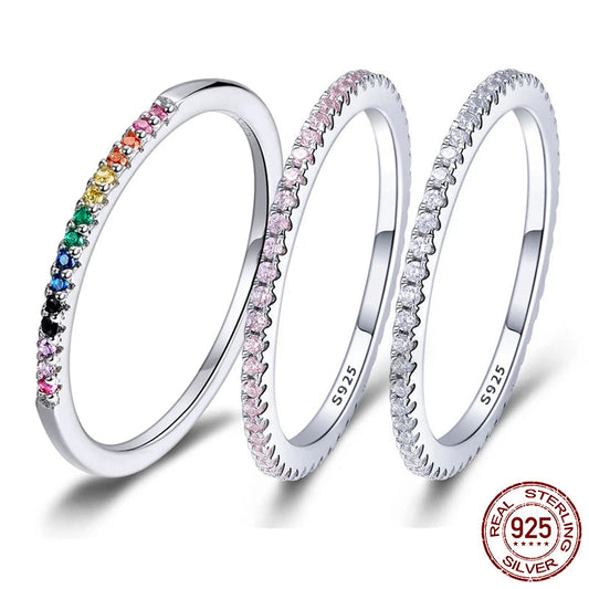 lama ring